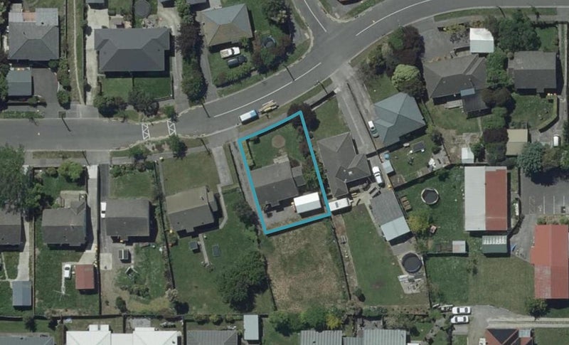 46 Torlesse Street, Avonside, Christchurch - Carousel 1