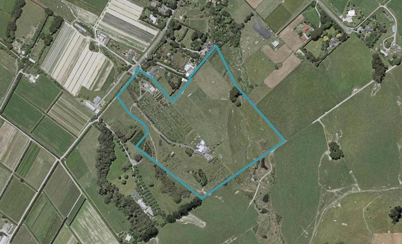 163 Settlement Road, Te Horo, Ōtaki - Carousel 1