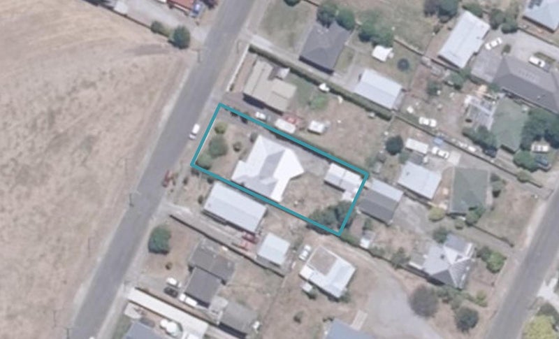 16 Mareti Street, Nukuhau, Taupo - Carousel 1