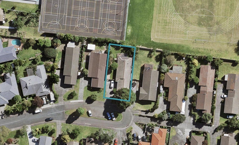 34 Ti Nana Crescent, Henderson, Auckland - Carousel 1