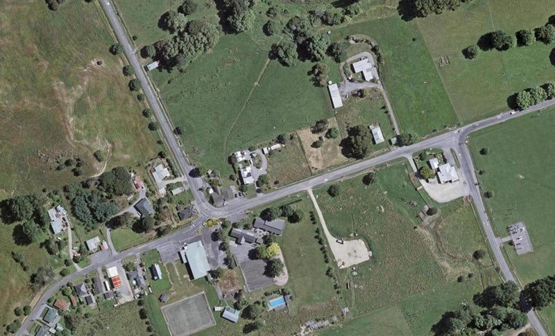 0 Castlepoint Rd, Tinui, Masterton - Carousel 1