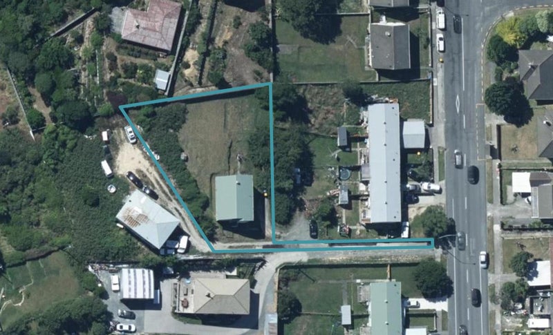 129 Mungavin Avenue, Ranui, Porirua - Carousel 1