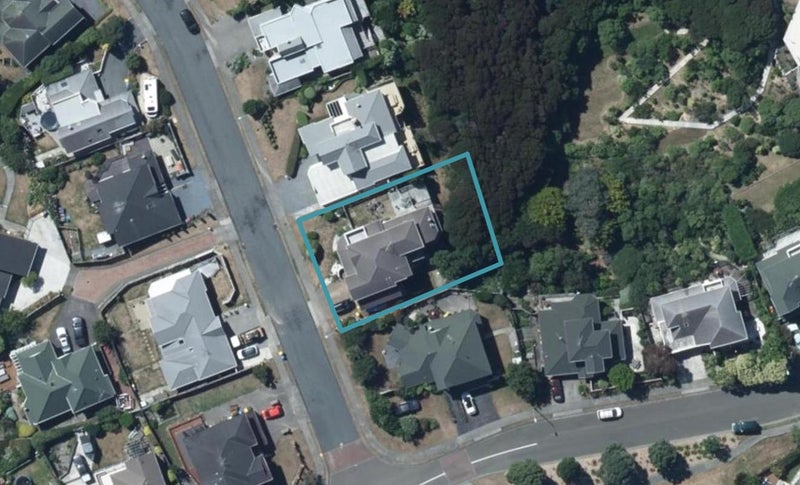 4 Dornoch Place, Papakowhai, Porirua - Carousel 1