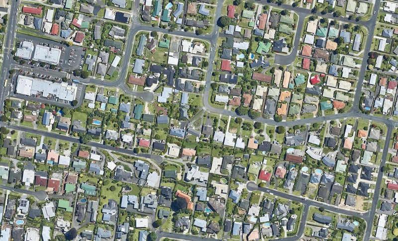 41 Freyberg Street, Otumoetai, Tauranga - Carousel 1