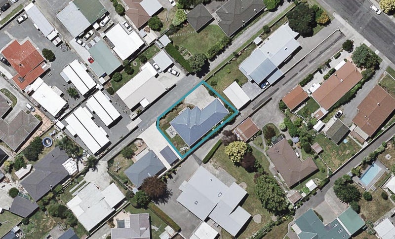212 Ikanui Road, Frimley, Hastings - Carousel 1