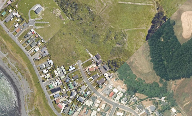 16A Kotare Place, South Bay, Kaikōura - Carousel 1