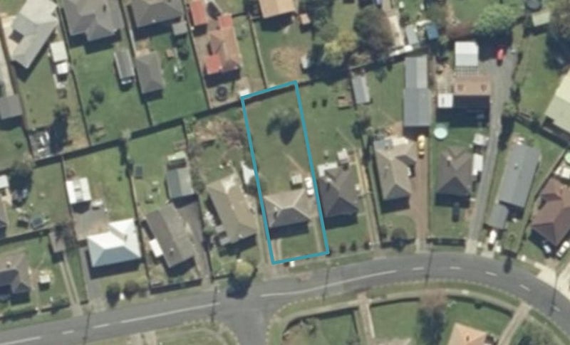 1316 Hazelmere Crescent, Te Awamutu, Te Awamutu - Carousel 1