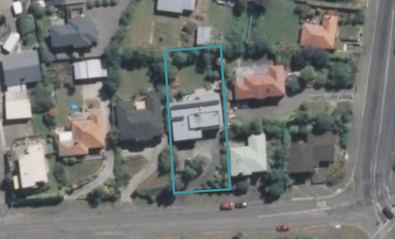 5 Marchwiel Street, Marchwiel, Timaru - Carousel 1