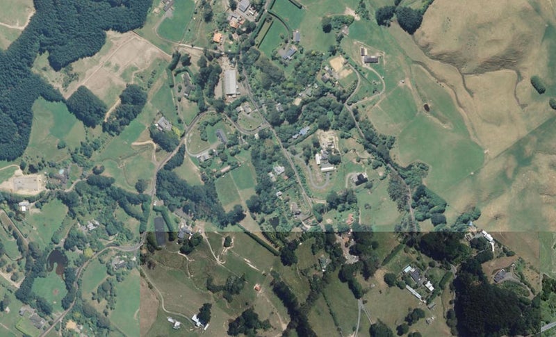 10 Rifle Range Road, Ohariu, Wellington - Carousel 1