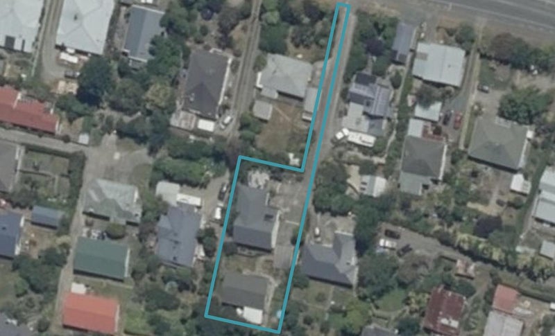 2/47A WASHINGTON RD, Washington Valley, NELSON - Carousel 1