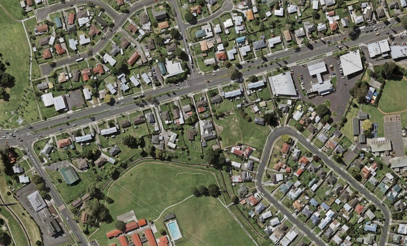243 East Tamaki Road, Otara, Auckland - Carousel 1