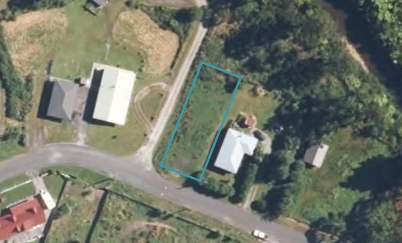 55 Somerled Avenue, Dunollie, Runanga - Carousel 1