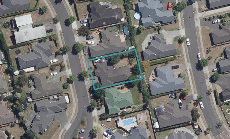 15 Portobello Way, Huntington, Hamilton - Carousel 1