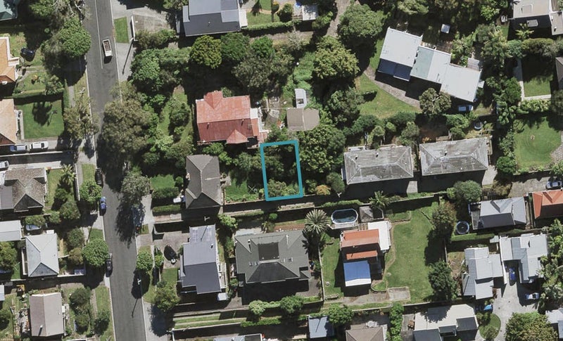 4/37 Mariri Road, Onehunga, Auckland - Carousel 1