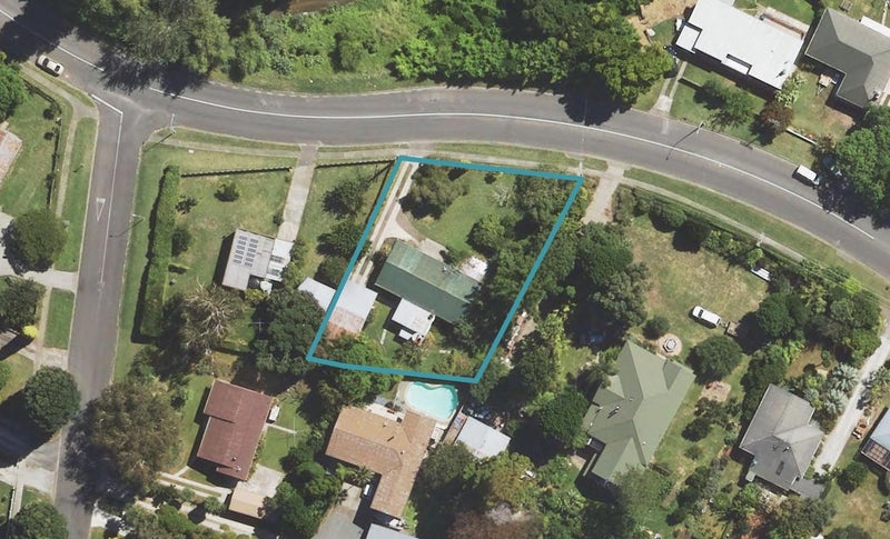 204 Stout Street, Mangapapa, Gisborne - Carousel 1