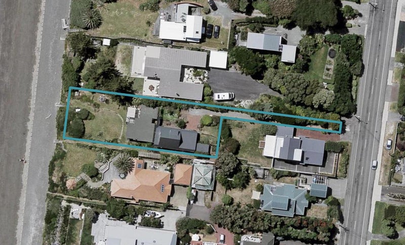 287 Rosetta Road, Raumati Beach, Paraparaumu - Carousel 1