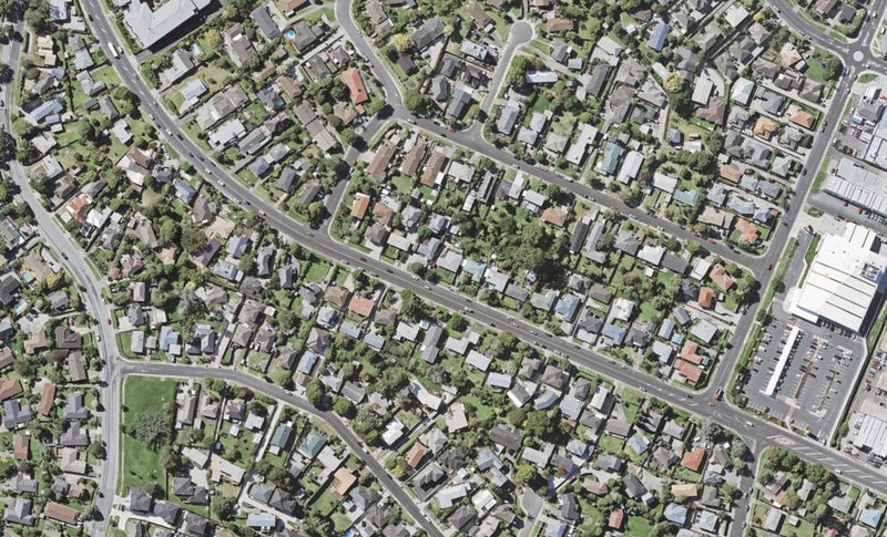 111A Union Road, Howick, Auckland - Carousel 1