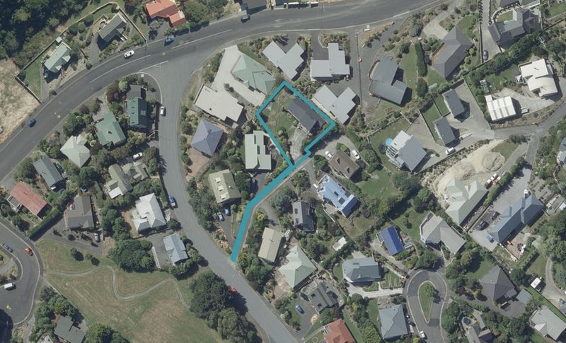 56 Aytoun Street, Waverley, Dunedin - Carousel 1