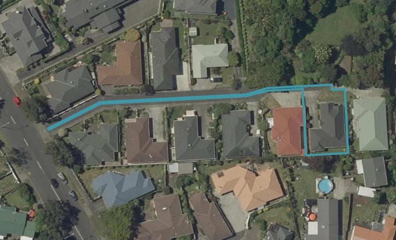 12 Scandia Court, Hokowhitu, Palmerston North - Carousel 1