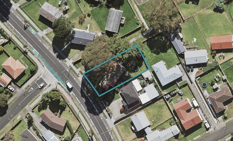 35 Mascot Avenue, Mangere, Auckland - Carousel 1