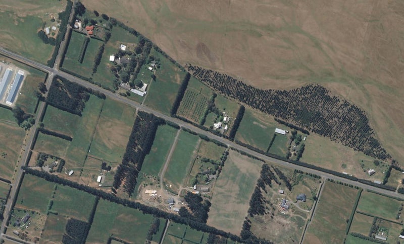 852 Old West Coast Road, Christchurch - Carousel 1