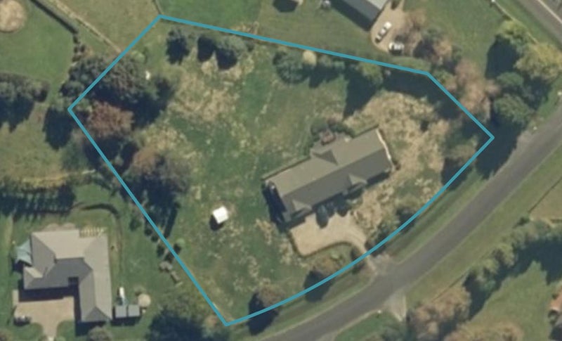 8 Appleton Lane, Eureka - Carousel 1
