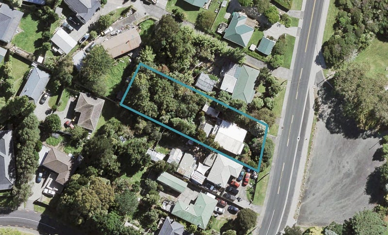 59 Withers Road, Glen Eden, Auckland - Carousel 1