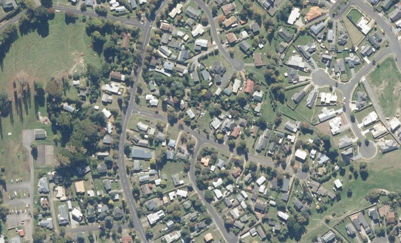10 Irwin Place, Taupo - Carousel 1