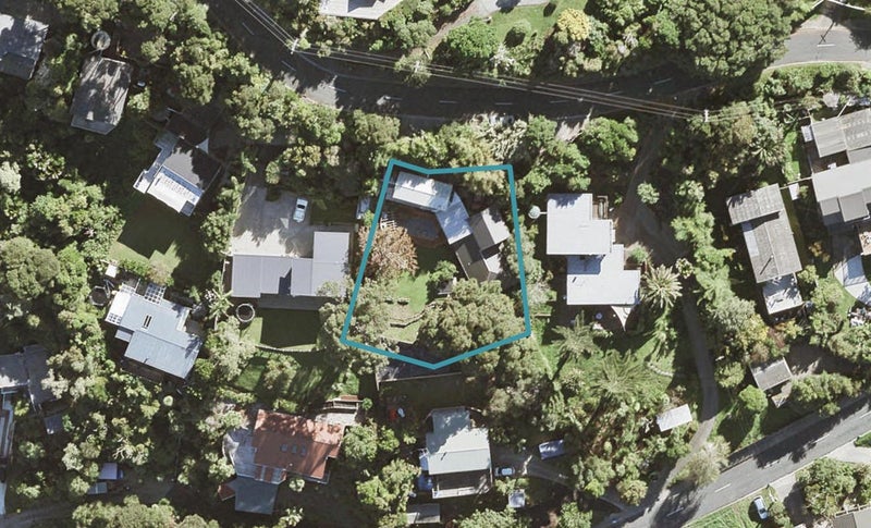 189 Wade River Road, Wade Heads, Whangaparaoa - Carousel 1