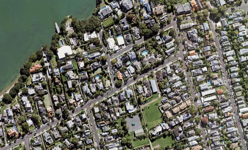 19B Argyle Street, Herne Bay, Auckland - Carousel 1