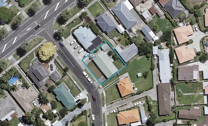 2A Russell Road, Marewa, Napier - Carousel 1