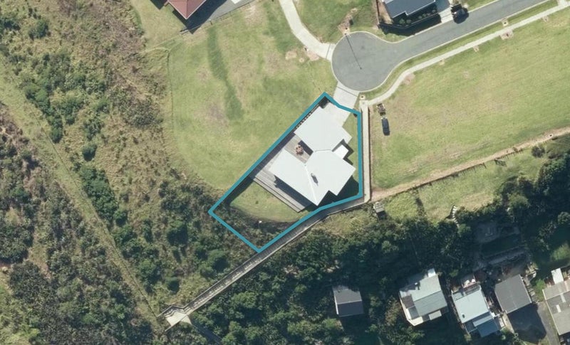 59 Sunset Drive, Baylys Beach - Carousel 1