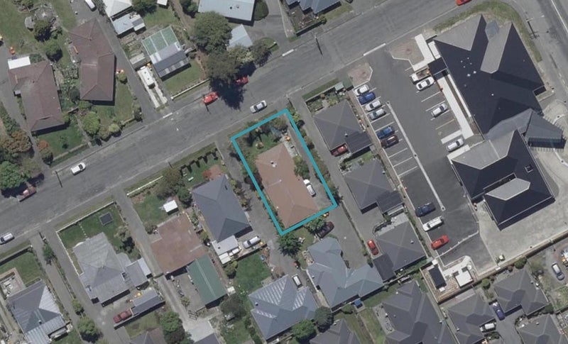 5 Mahoe Street, Templeton, Christchurch - Carousel 1