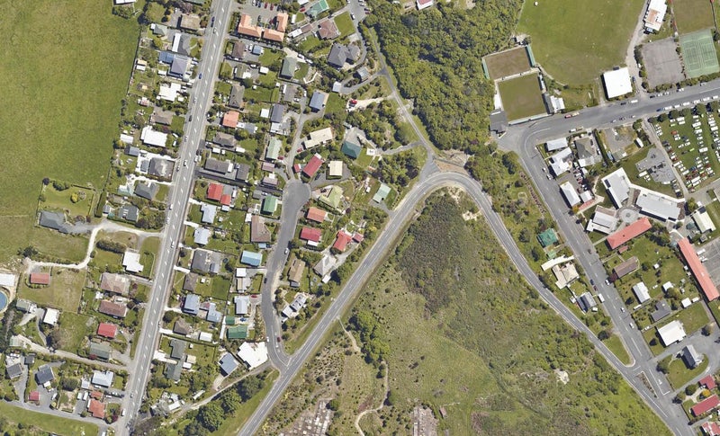 26 Killarney Street, Kaikōura - Carousel 1