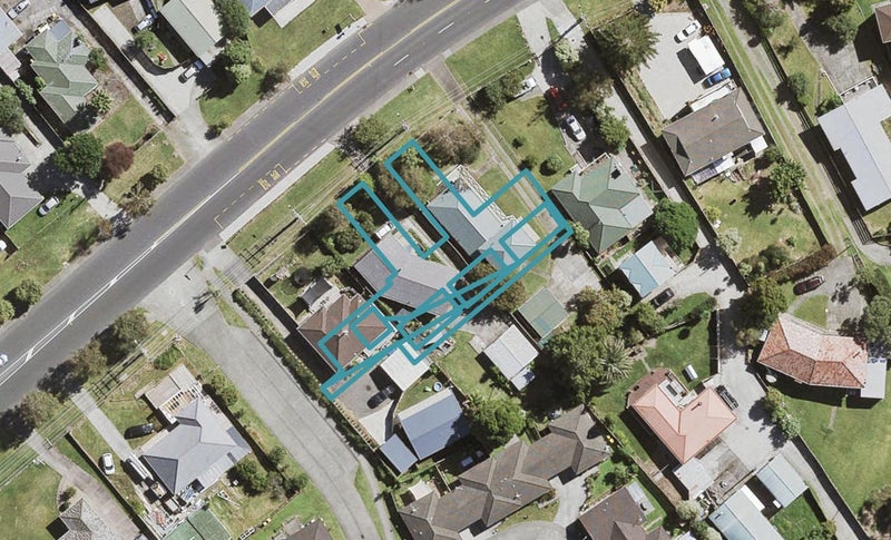 11/348 Swanson Road, Ranui, Auckland - Carousel 1
