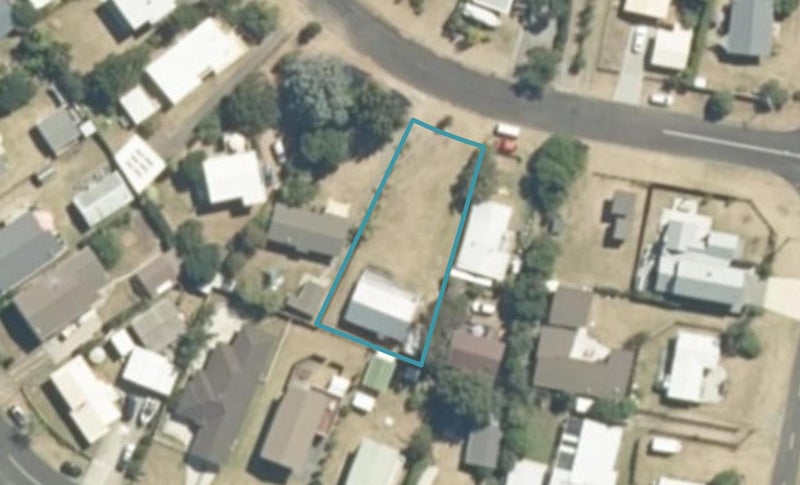 425 Linton Crescent, Whangamatā - Carousel 1