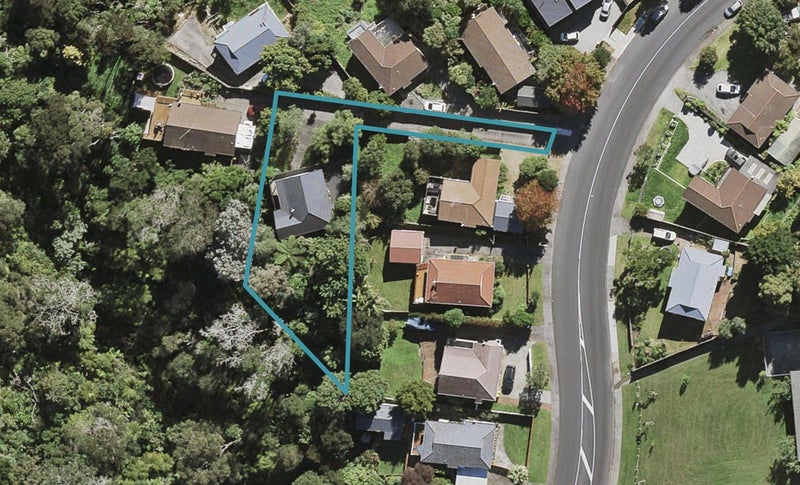 108 Spinella Drive, Bayview, Auckland - Carousel 1