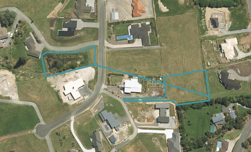3 Baybreeze Lane, Whangarei - Carousel 1