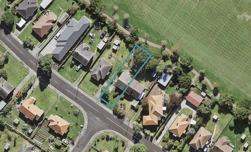 21 Denny Avenue, Wesley, Auckland - Carousel 1