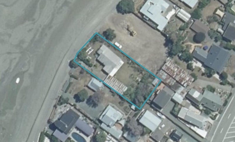 83 Martin Street, Monaco, Nelson - Carousel 1