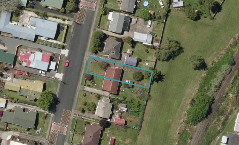 12A Moody Avenue, Whau Valley, Whangarei - Carousel 1