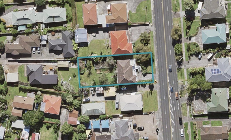 4174 Great North Road, Glendene, Auckland - Carousel 1
