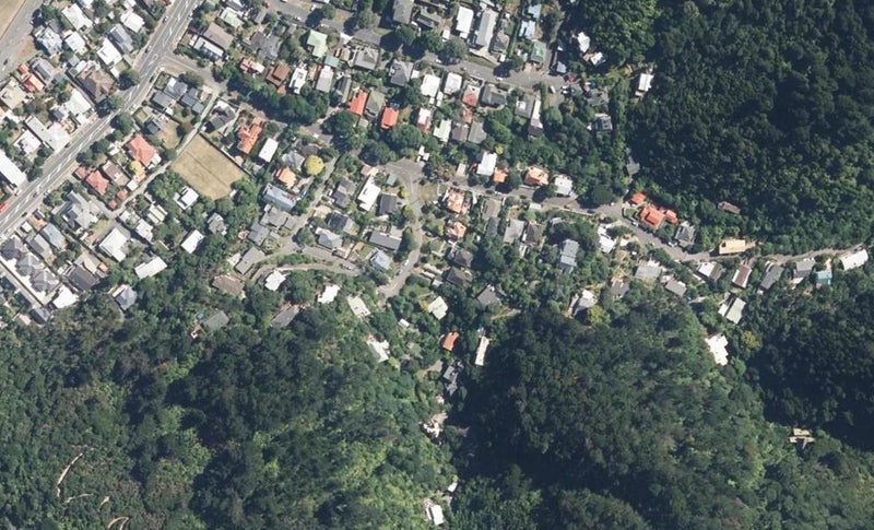 5 Marama Terrace, Eastbourne, Lower Hutt - Carousel 1