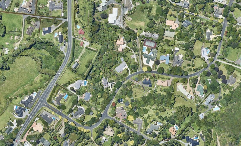29 Westridge Drive, Tauriko, Tauranga - Carousel 1