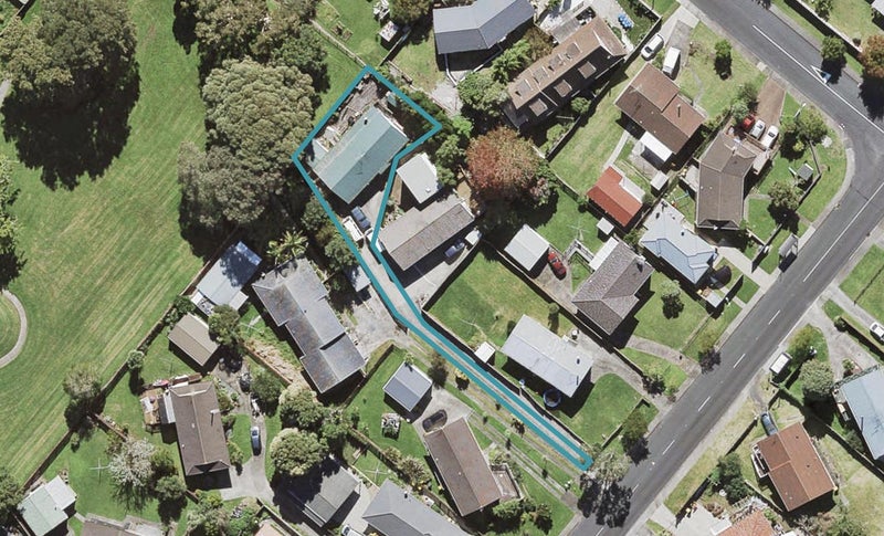 117A Farquhar Road, Glendene, Auckland - Carousel 1