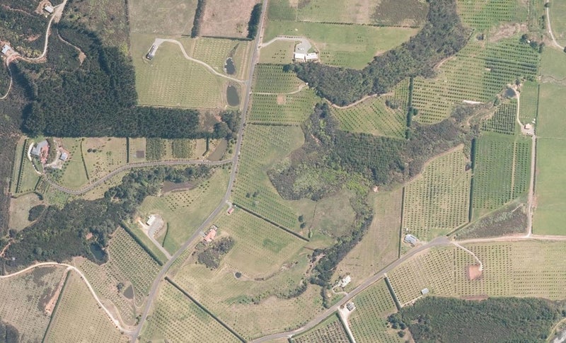 0 MIDGLEY RD, Mangonui - Carousel 1