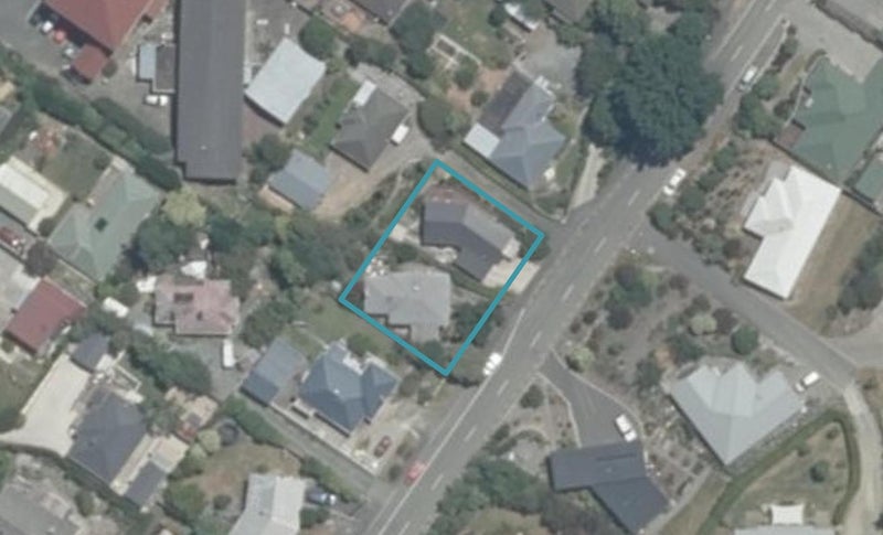 32 Campbell Street, Nelson South, Nelson - Carousel 1