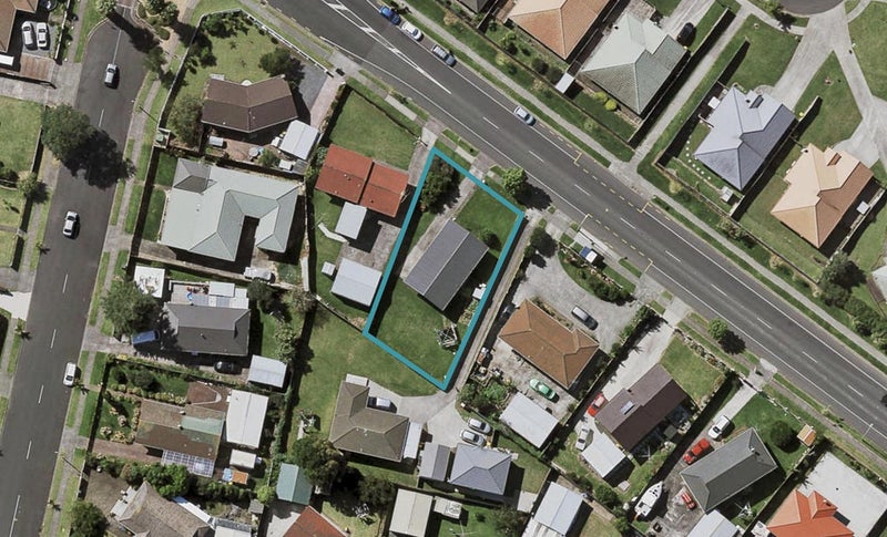 173 Dawson Road, Clover Park, Auckland - Carousel 1