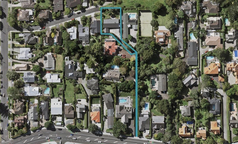 714A Remuera Road, Remuera, Auckland - Carousel 1