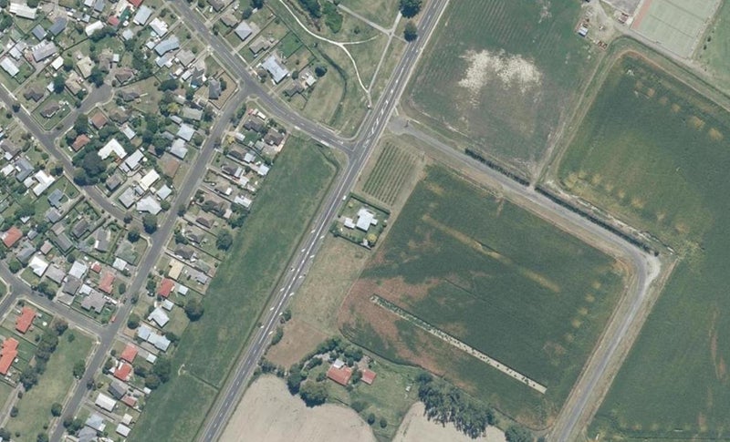 6 Willowbank Avenue, Meeanee, Napier - Carousel 1